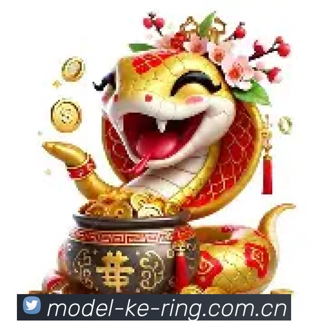 全球扩展